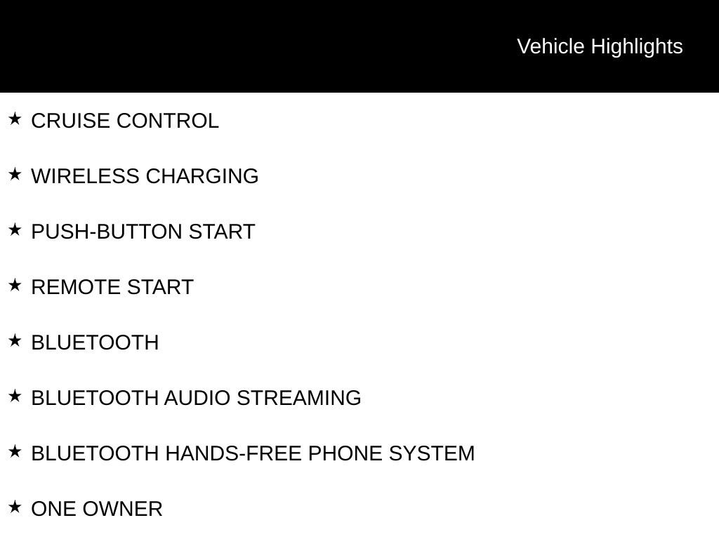 Used 2022 Dodge Durango R/T w/ Blacktop Package image 12