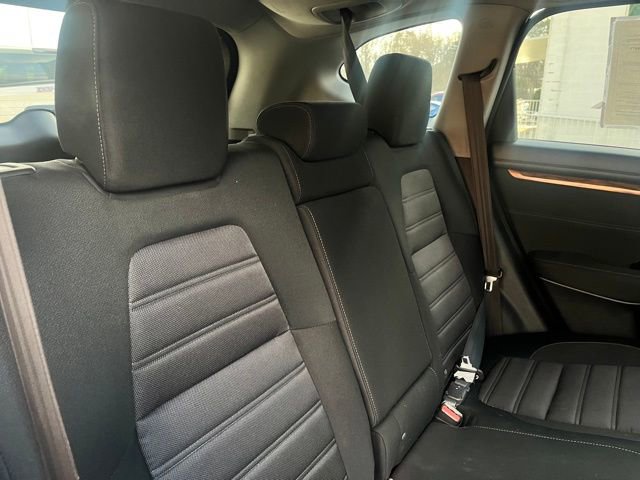 Used 2020 Honda CR-V EX image 20