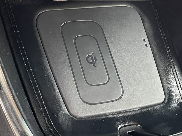 Used 2018 Toyota Avalon XLE Premium FWD image 20