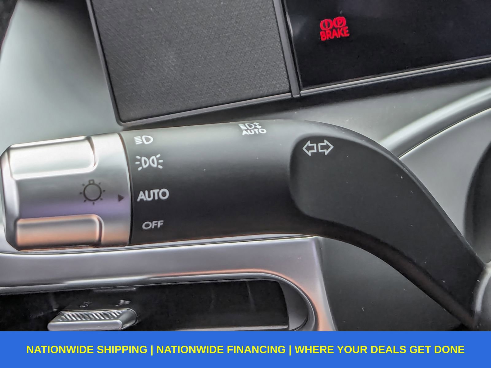 New 2026 Hyundai Ioniq 9 Limited image 40