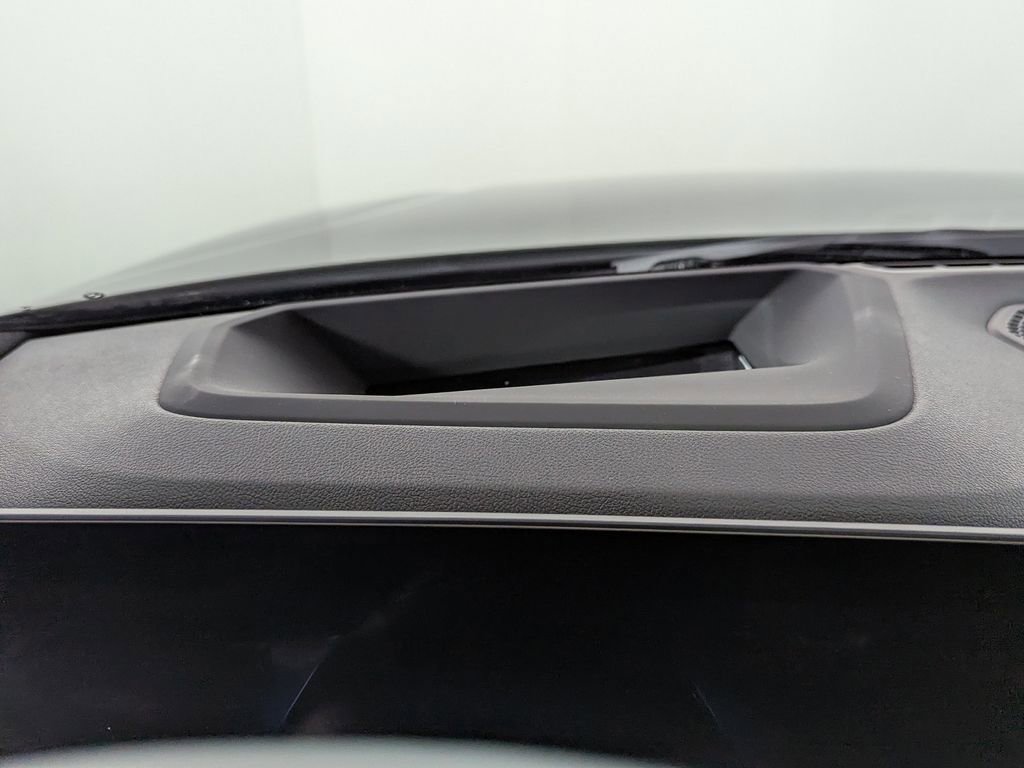 Certified 2024 BMW 430i Gran Coupe xDrive w/ M Sport Package (Priority 1) image 21