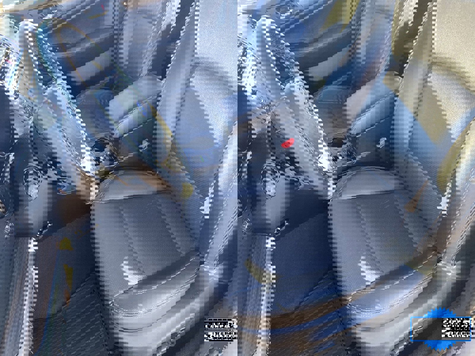 Used 2016 Subaru Legacy 3.6R Limited w/ Popular Package #4 image 21