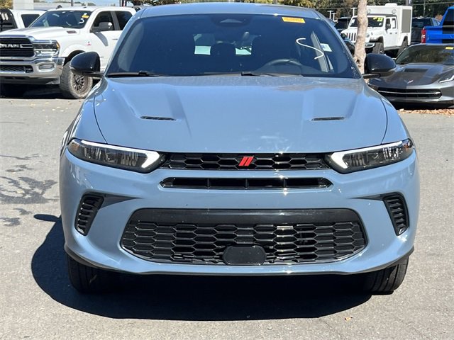 Used 2023 Dodge Hornet GT w/ GT Blacktop Package image 15