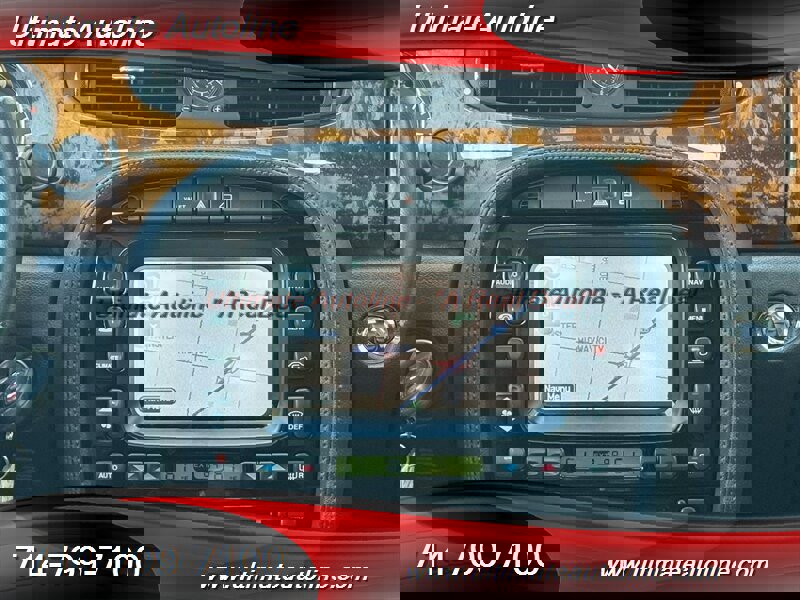 Used 2004 Jaguar XJ8 image 20