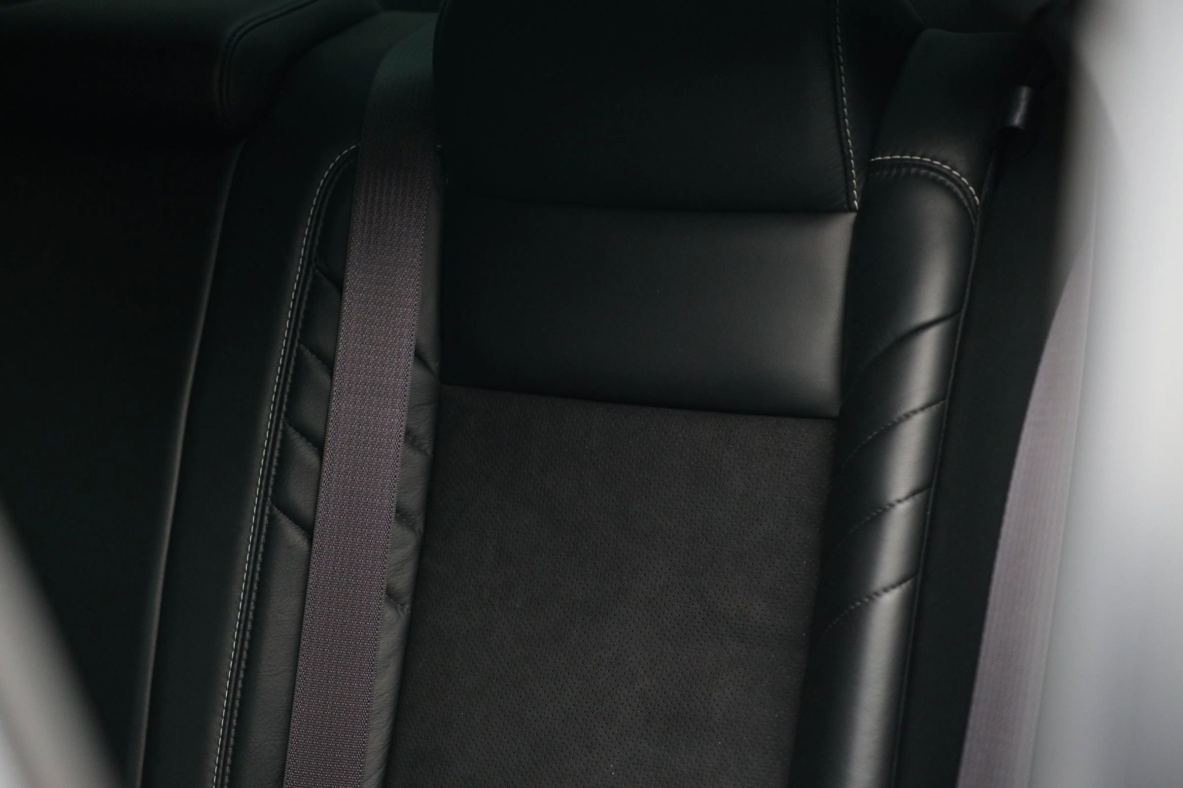 Used 2021 Dodge Charger SRT Hellcat image 15