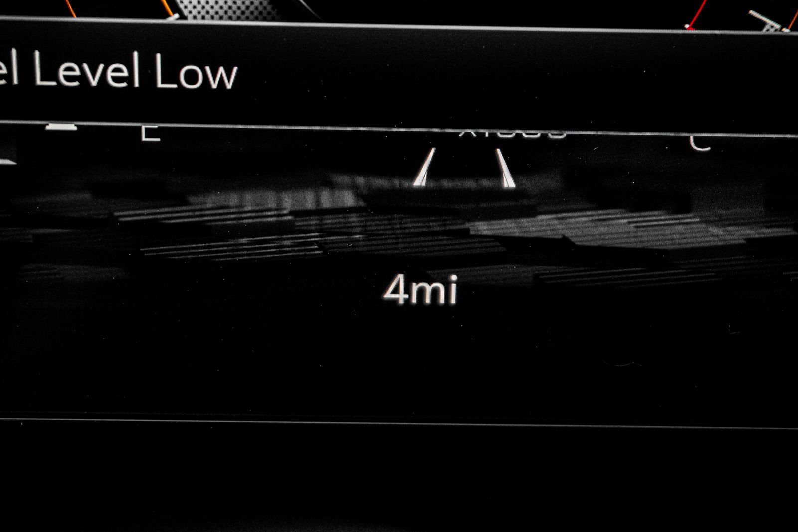 New 2026 Chevrolet Suburban RST w/ RST Capability Package image 62