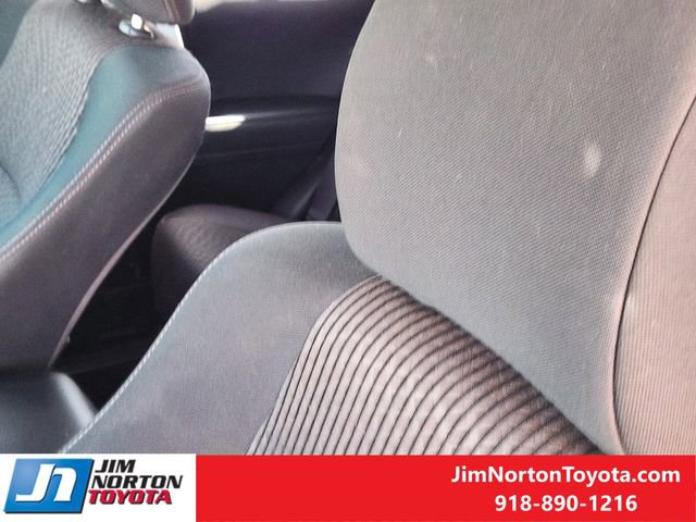 Used 2022 Toyota 4Runner Trail Special Edition image 16