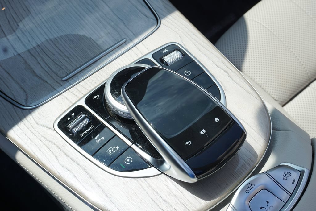 Certified 2023 Mercedes-Benz E 450 4MATIC Cabriolet image 22