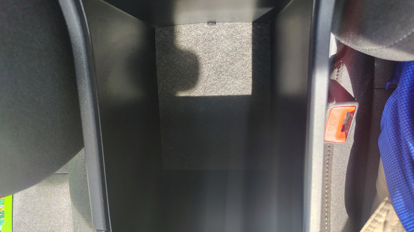 Used 2025 Kia K4 FWD image 21