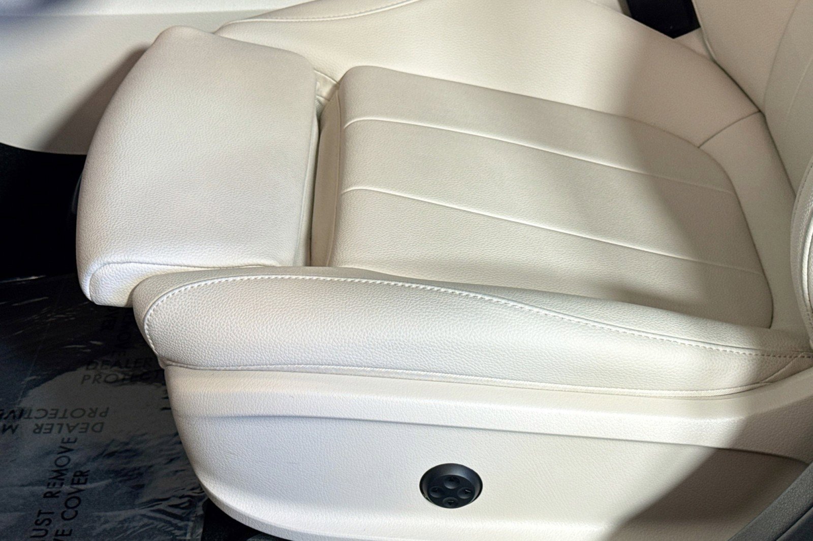 Certified 2026 Mercedes-Benz CLA 250 image 18