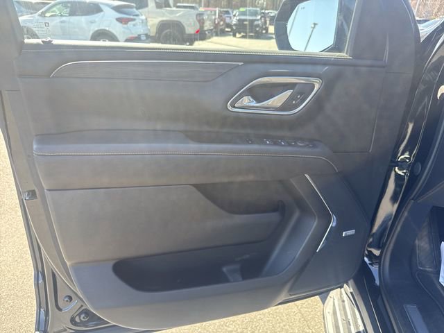 Used 2023 GMC Yukon SLT image 23
