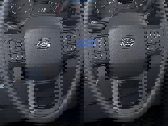 New 2026 Ford F250 XL image 37