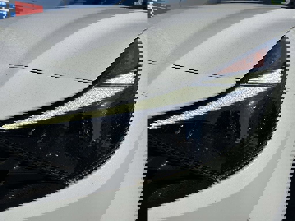 Used 2021 Hyundai Elantra SEL w/ Convenience Package FWD image 7