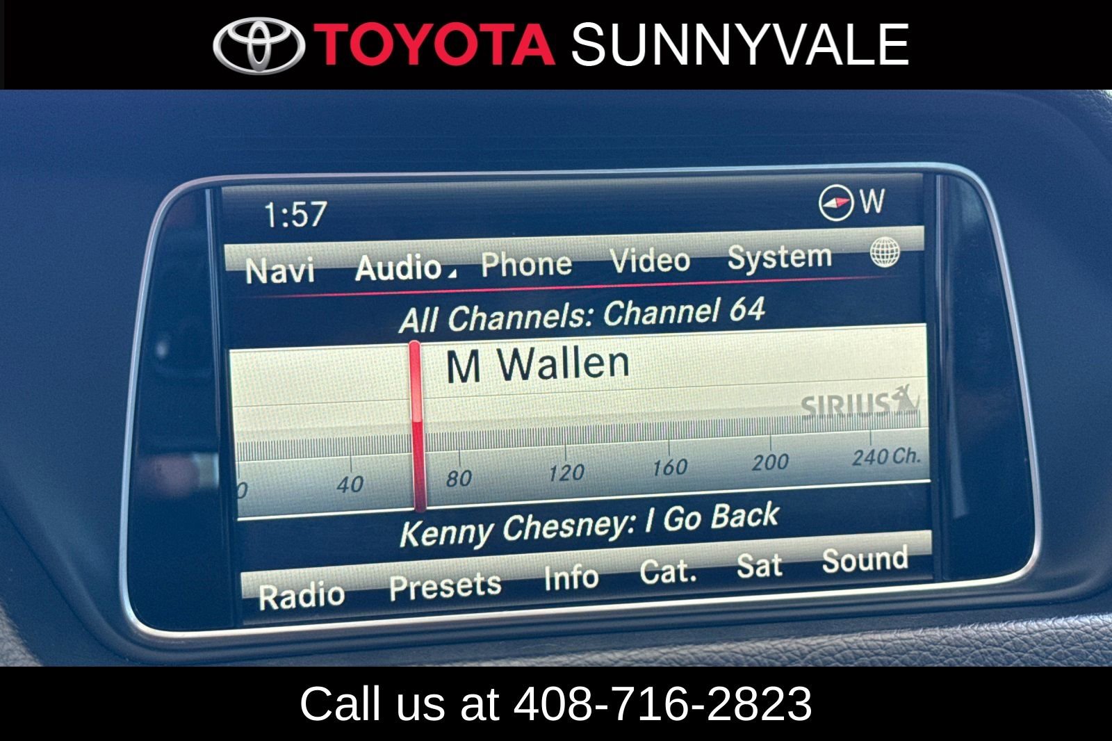 Used 2014 Mercedes-Benz E 350 Coupe image 21