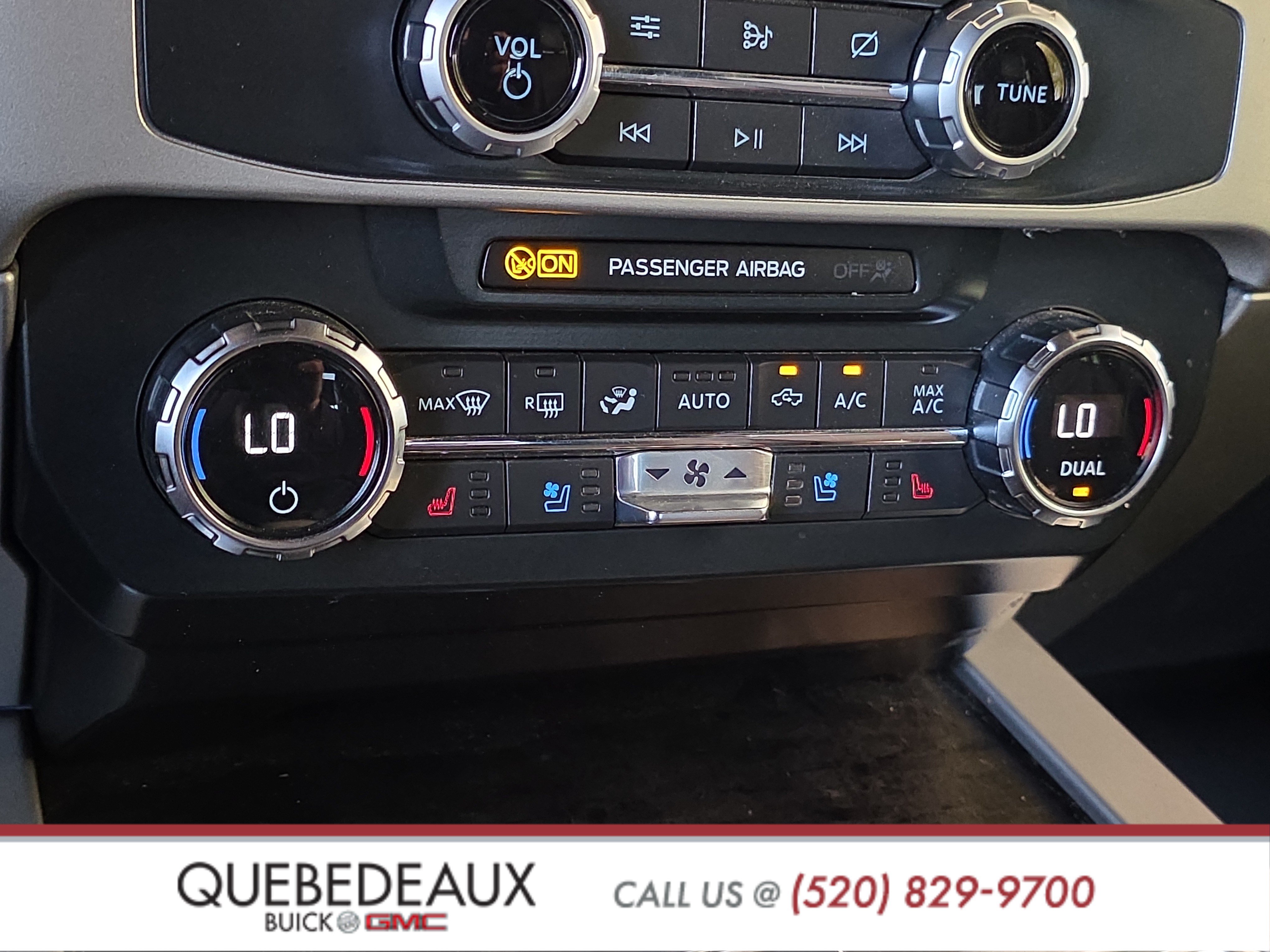 Used 2022 Ford F350 Lariat w/ Lariat Value Package AWD/4WD image 20