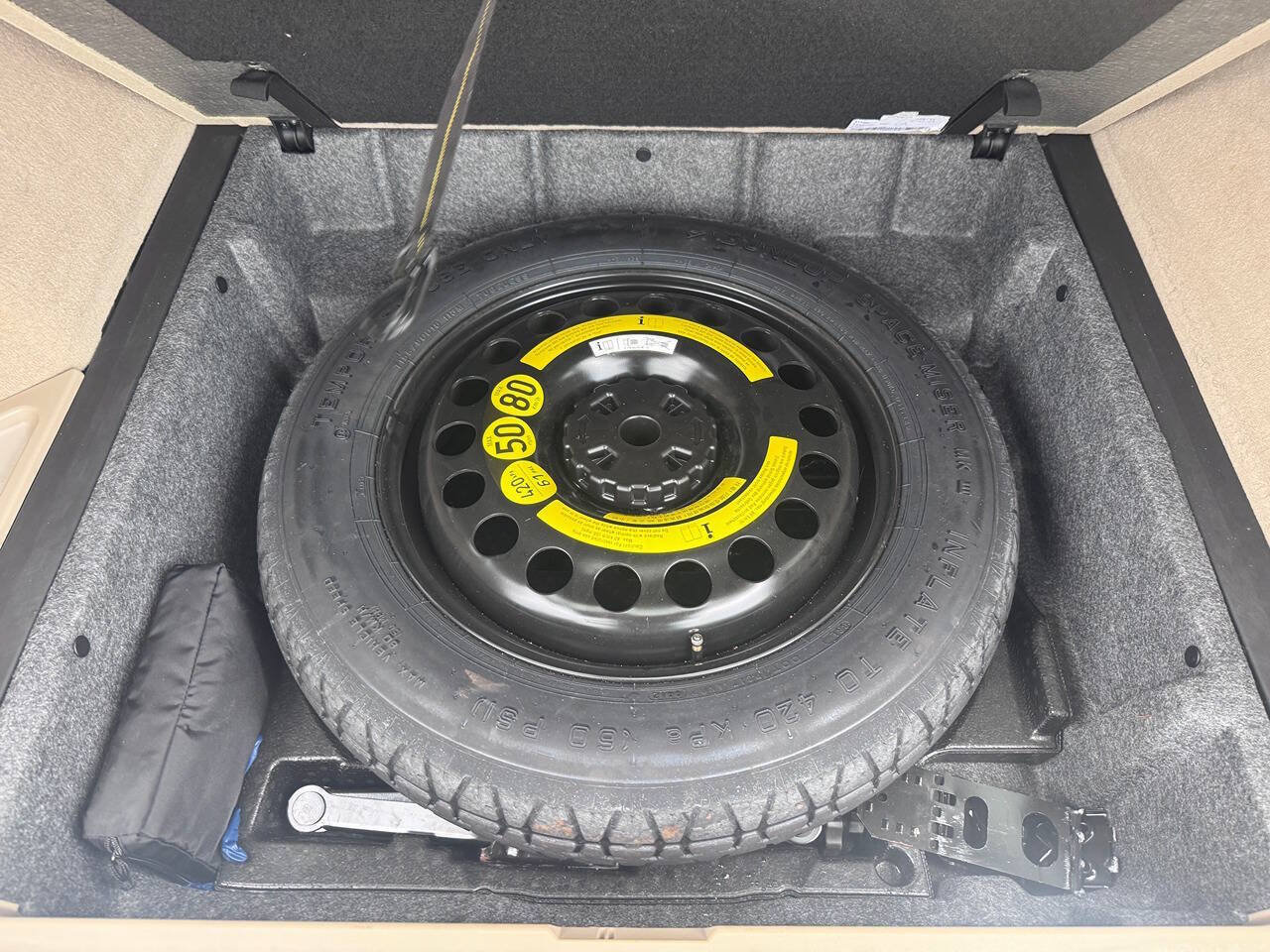 Used 2013 Mercedes-Benz ML 350 2WD image 73