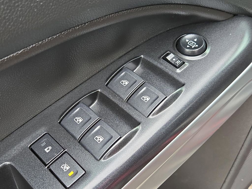 Used 2021 Chevrolet Colorado ZR2 image 17