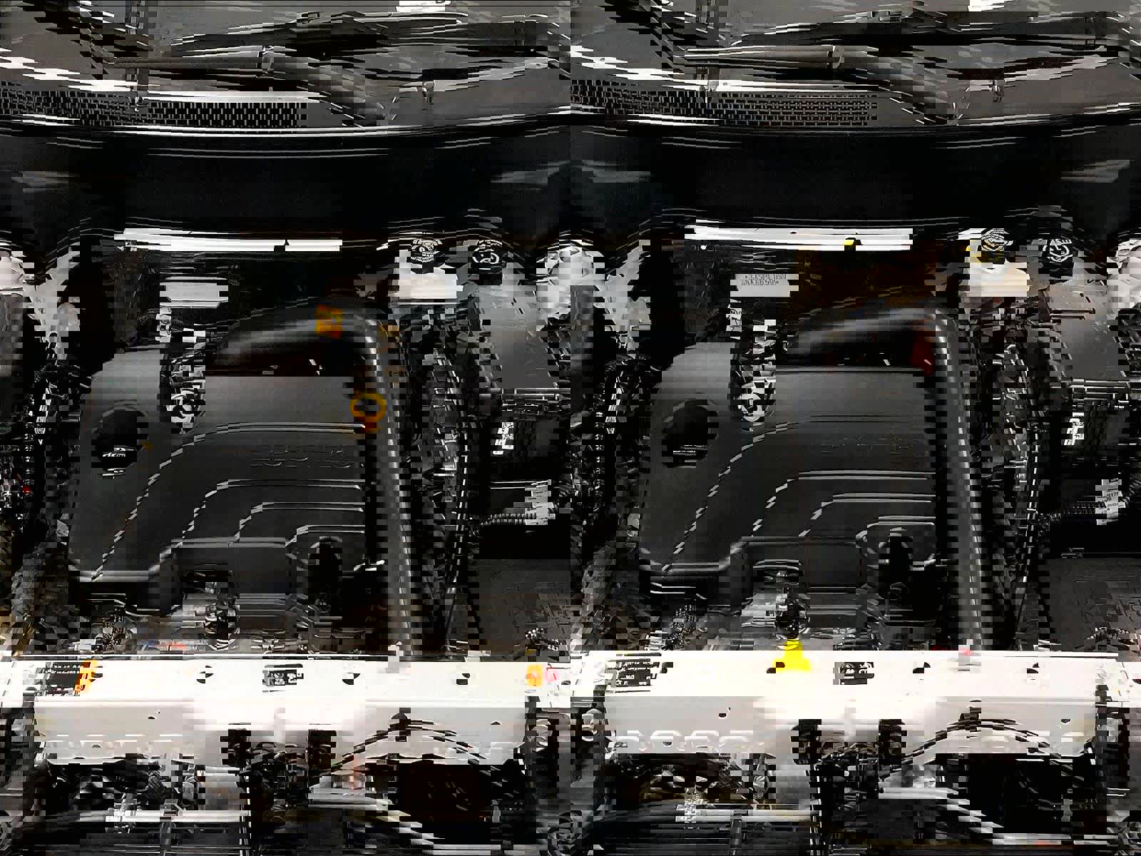 Used 2024 Chevrolet Equinox LS w/ LS Convenience Package image 30