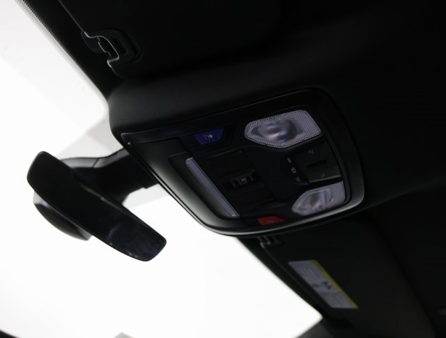 Certified 2024 RAM 1500 Big Horn image 23