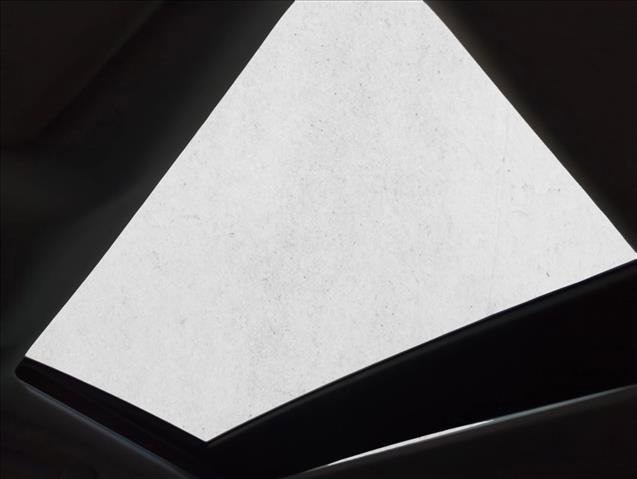 Used 2023 Nissan Rogue SL w/ SL Premium Package image 20