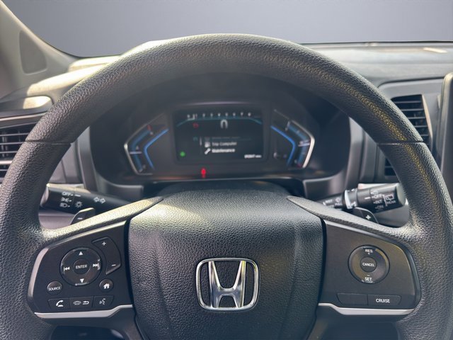 Used 2019 Honda Odyssey LX image 16