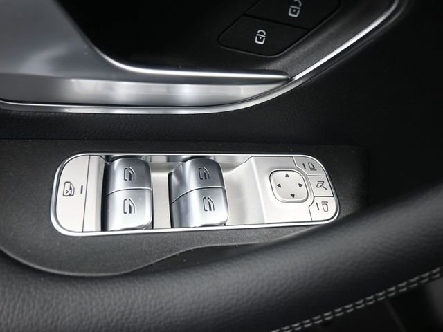 New 2026 Mercedes-Benz GLE 350 4MATIC image 13