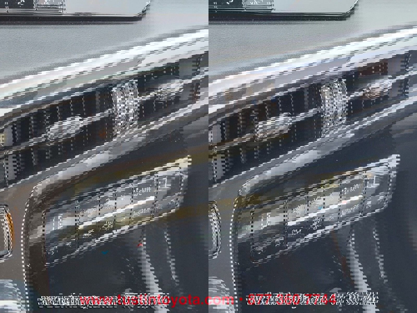 Certified 2023 Toyota Mirai XLE w/ Advanced Technology Package image 22