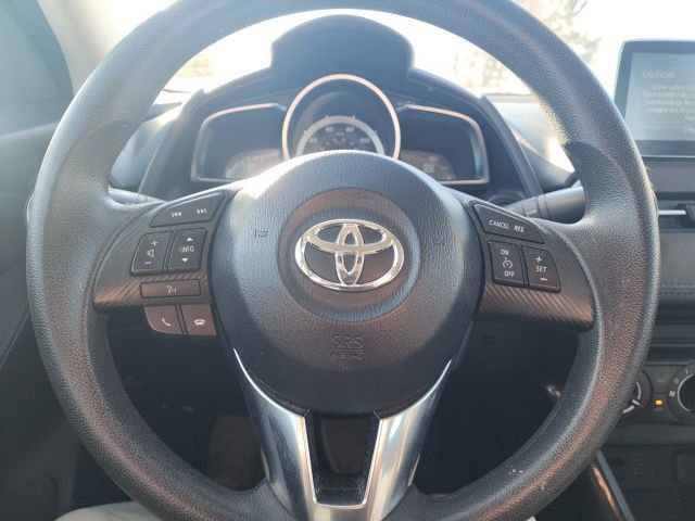 Used 2018 Toyota Yaris iA image 15