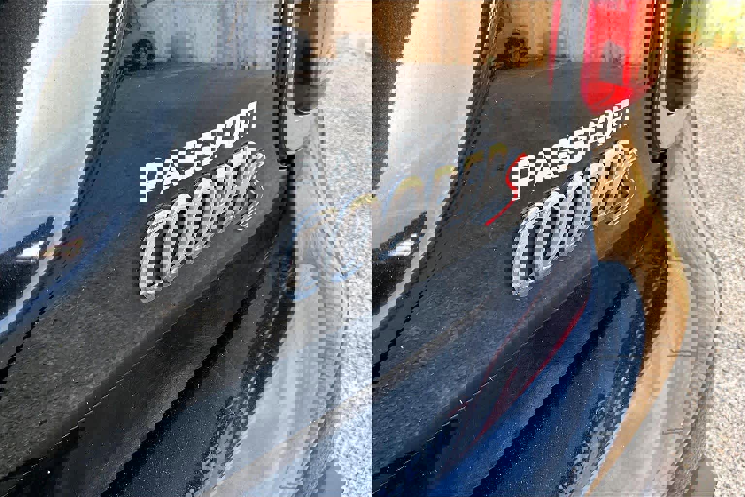 Used 2024 MINI Cooper S image 12