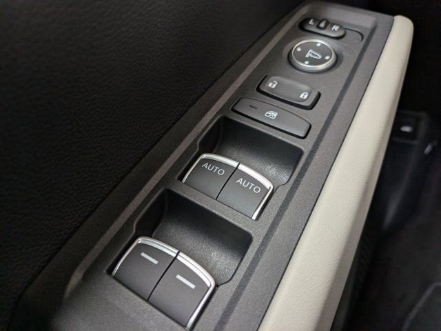 Used 2025 Honda Accord LX image 20