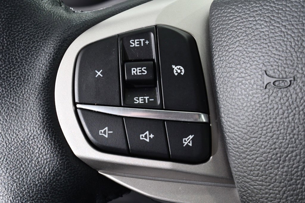 Used 2023 Ford Explorer XLT w/ Equipment Group 202A image 33