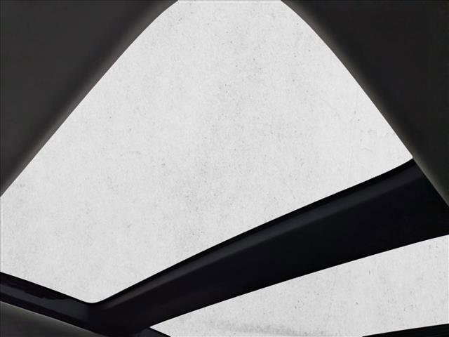 Used 2026 MAZDA CX-90 3.3 Turbo w/ Premium Sport Pkg image 23