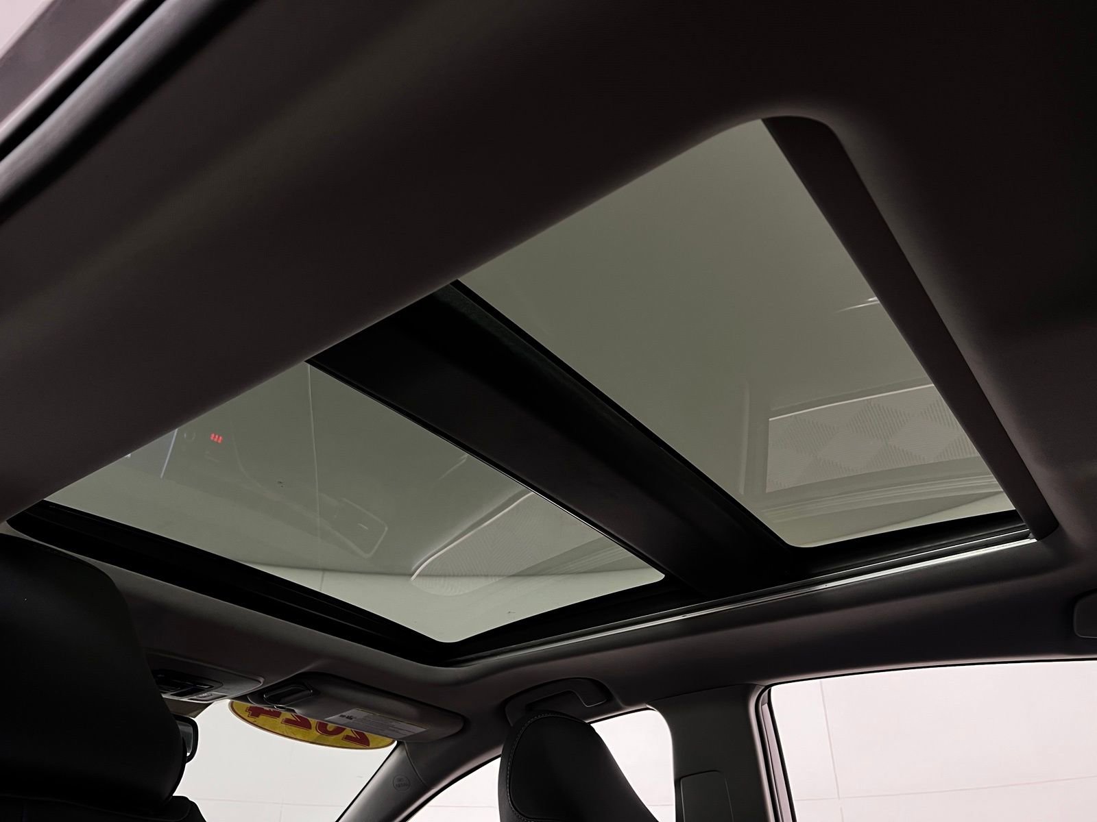 Certified 2024 Toyota Camry XSE image 24