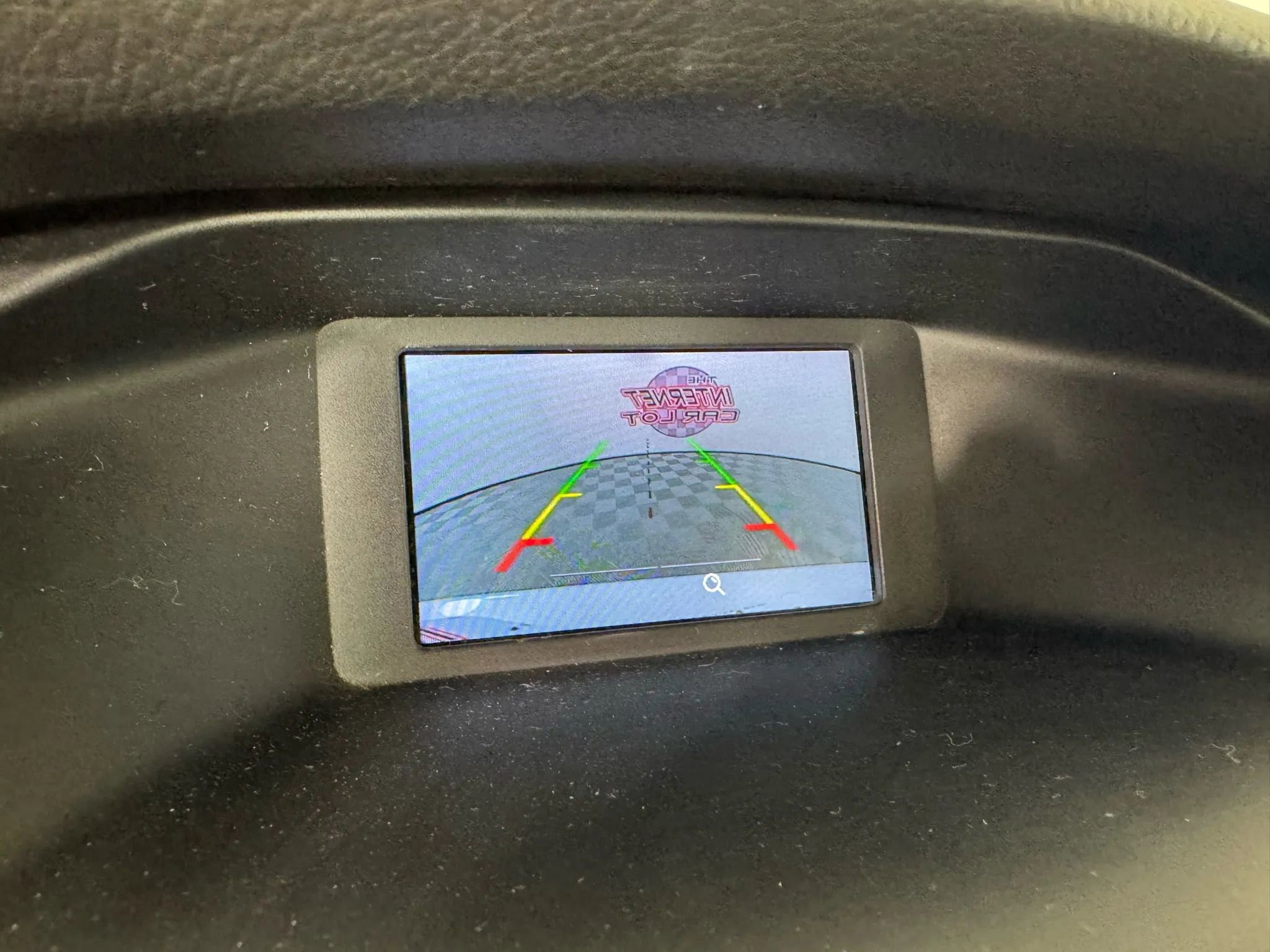 Used 2015 Ford Focus SE image 17