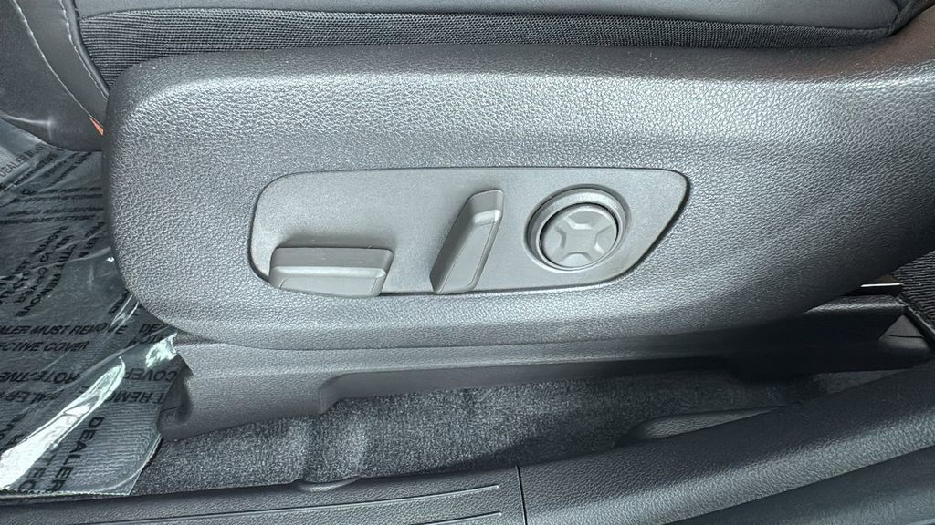 New 2026 Kia Carnival EX image 11