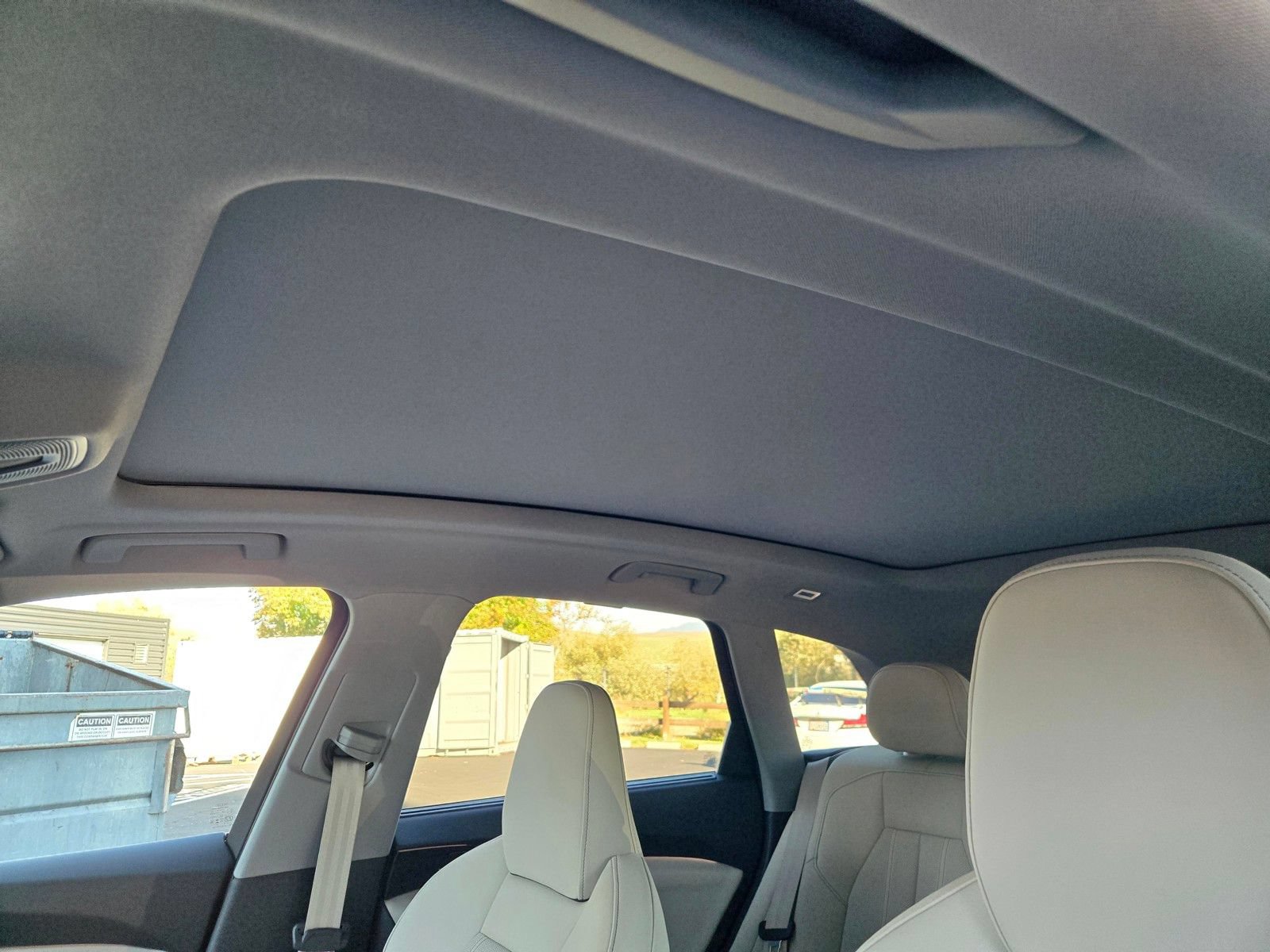 Used 2025 Audi Q5 Premium Plus w/ Premium Plus AWD/4WD image 20