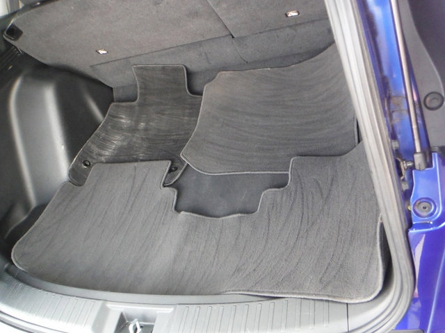 Used 2024 Honda CR-V EX image 36