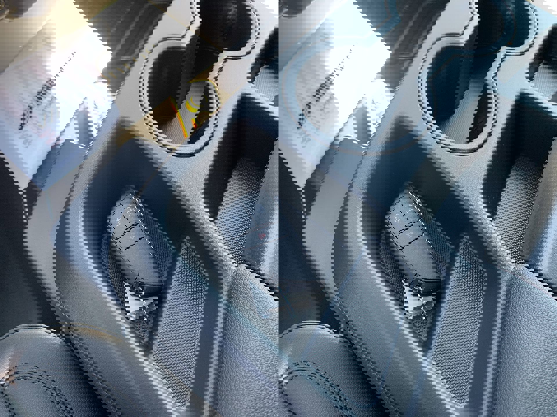 New 2025 GMC Sierra 3500 Pro w/ Convenience Package image 47