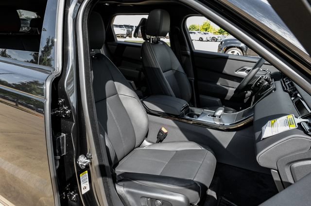 New 2026 Land Rover Range Rover Velar S AWD/4WD image 40