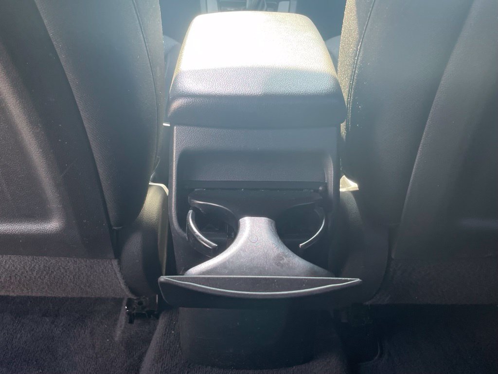Used 2018 Hyundai Elantra SEL FWD image 28