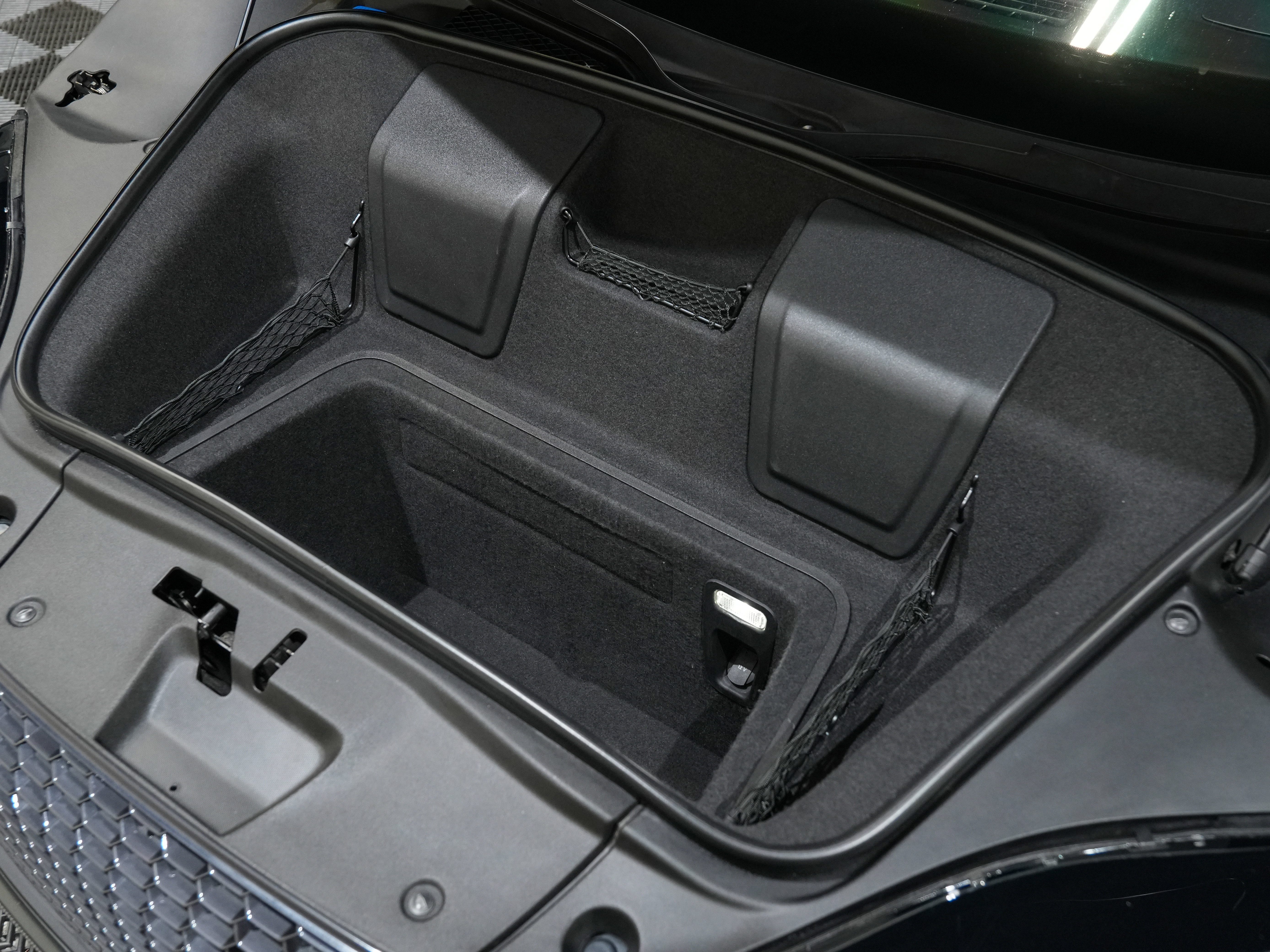 Used 2017 Audi R8 V10 plus image 44