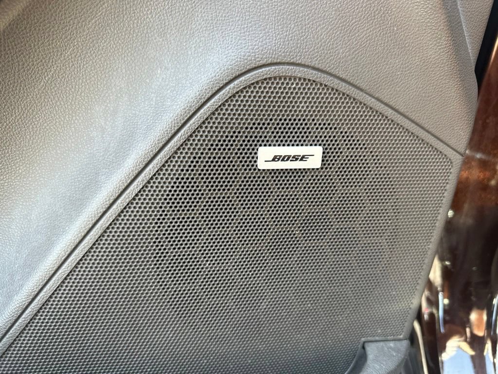 Used 2014 Buick Encore Premium FWD image 17