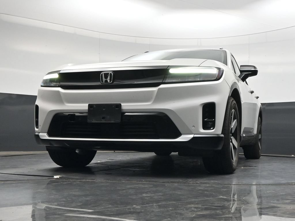 Used 2024 Honda Prologue Touring image 31