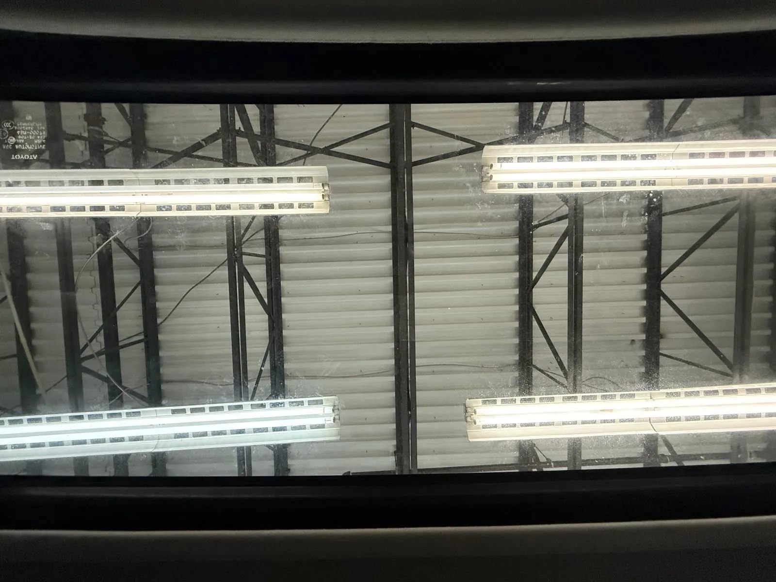 Used 2015 Toyota RAV4 Limited image 13