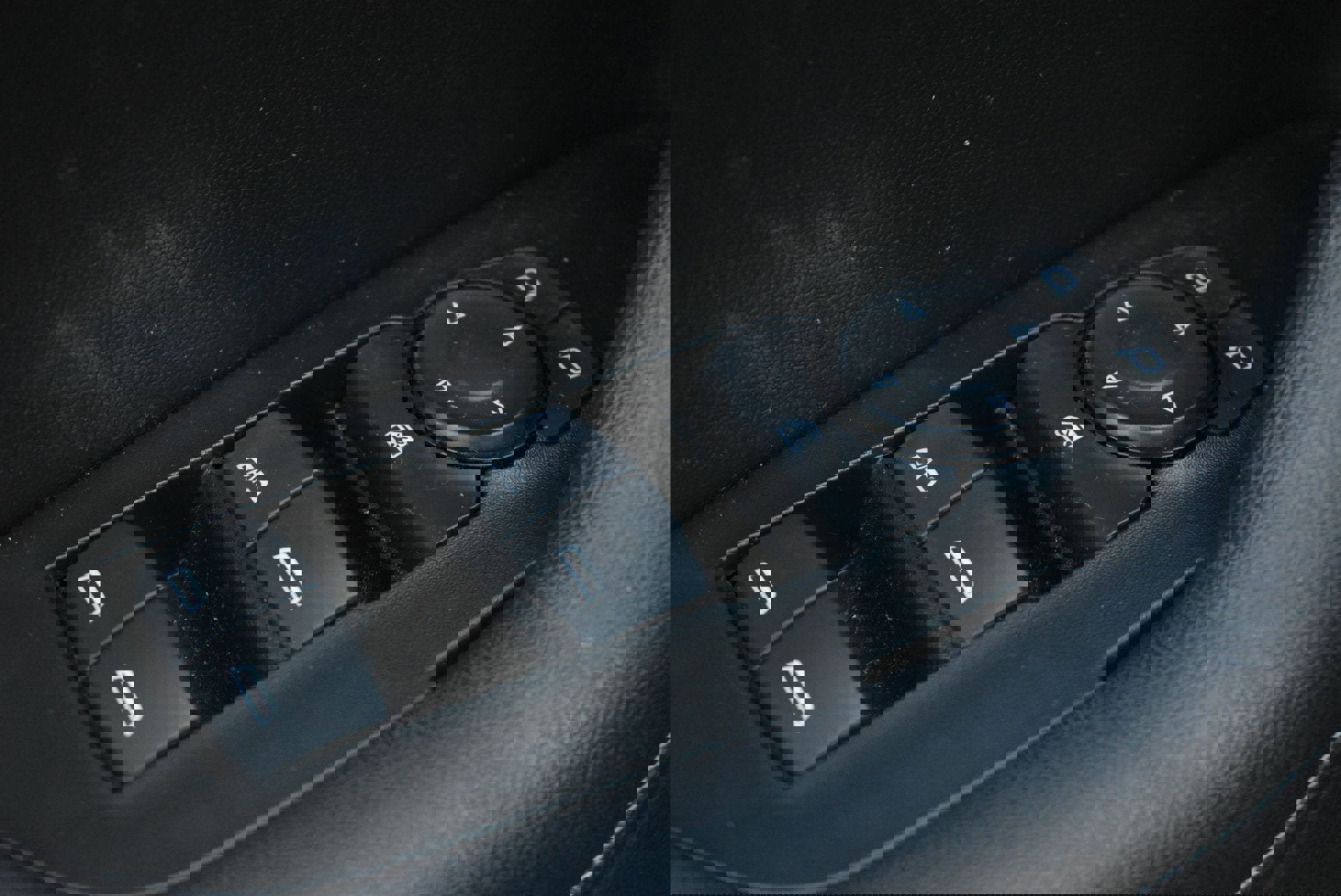 Used 2021 Chevrolet Blazer LT image 12