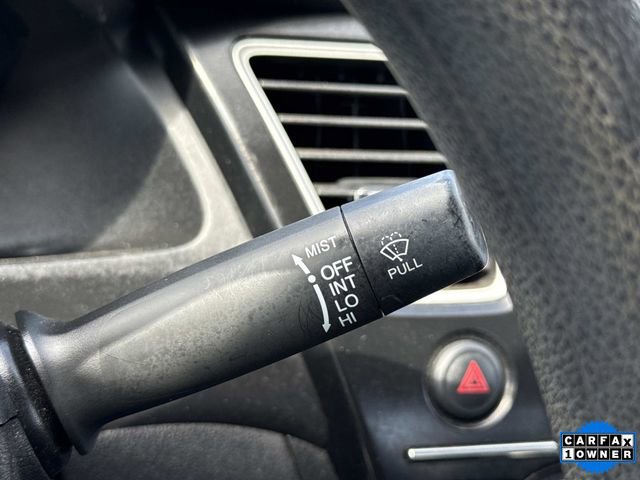 Used 2015 Honda Civic SE image 25