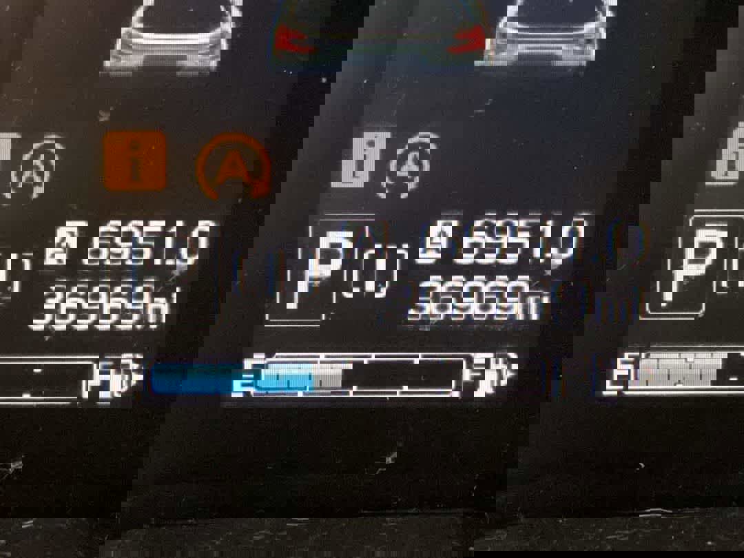 Used 2022 Subaru Forester image 18