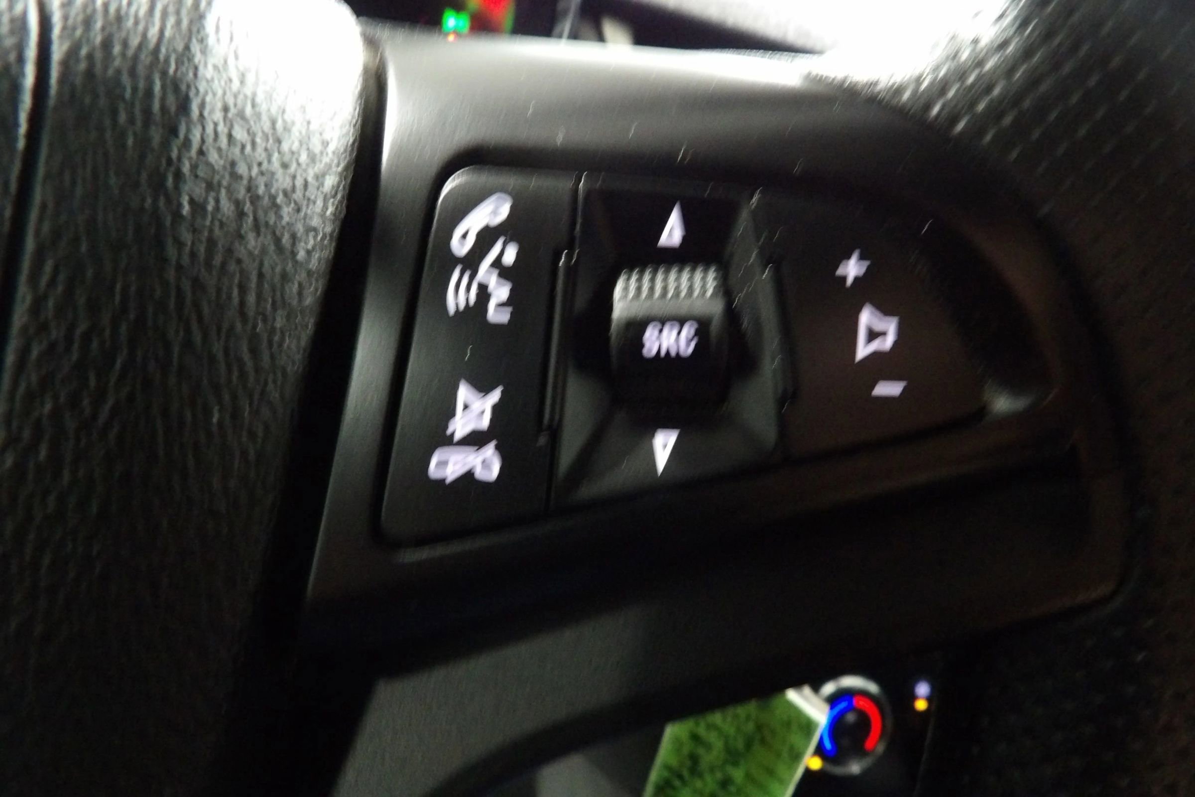 Used 2018 Chevrolet Trax LS image 15