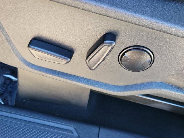 Certified 2023 Ford Bronco Wildtrak image 23