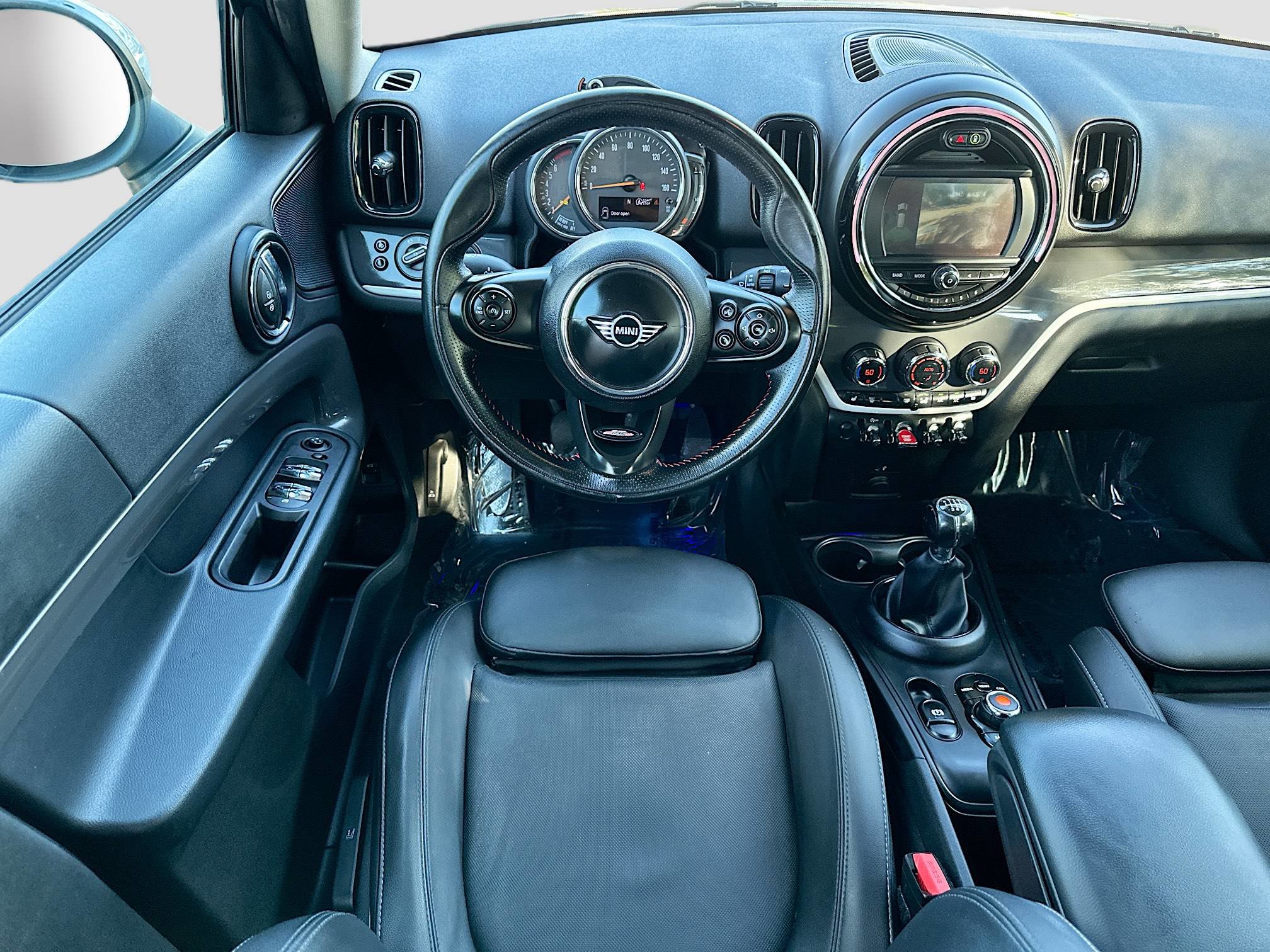Used 2019 MINI Cooper Countryman S image 22